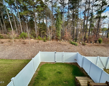 921 Romeria Drive - Photo Thumbnail 25