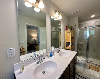 921 Romeria Drive - Photo Thumbnail 19