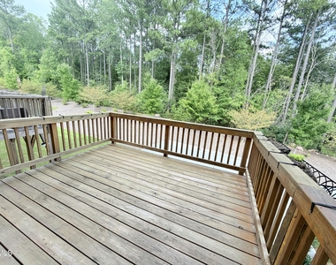 921 Romeria Drive - Photo Thumbnail 4