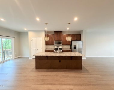 921 Romeria Drive - Photo Thumbnail 10