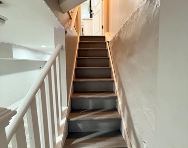 3415 G Street - Photo Thumbnail 30