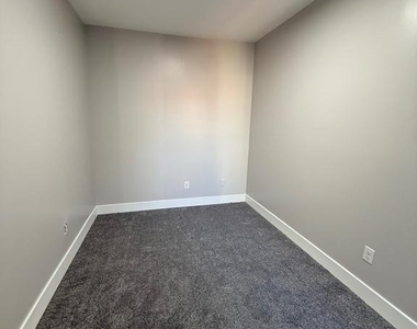3415 G Street - Photo Thumbnail 24