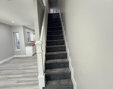 3415 G Street - Photo Thumbnail 14