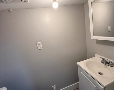 3415 G Street - Photo Thumbnail 34