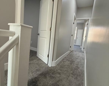 3415 G Street - Photo Thumbnail 15