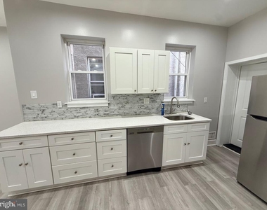 3415 G Street - Photo Thumbnail 11