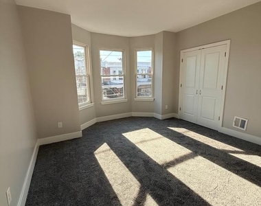 3415 G Street - Photo Thumbnail 19