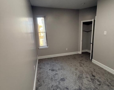 3415 G Street - Photo Thumbnail 22