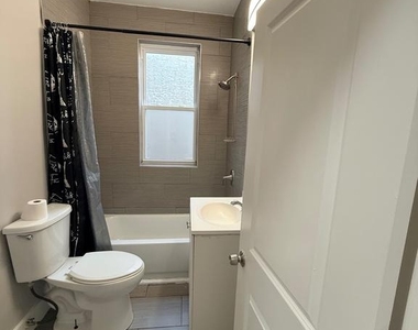 3415 G Street - Photo Thumbnail 29