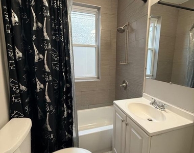 3415 G Street - Photo Thumbnail 28