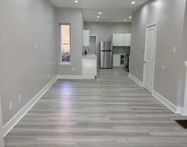 3415 G Street - Photo Thumbnail 2