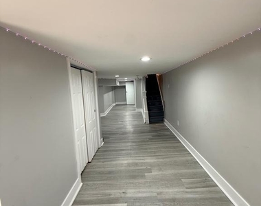 3415 G Street - Photo Thumbnail 33