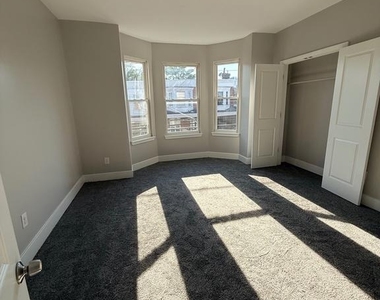 3415 G Street - Photo Thumbnail 21
