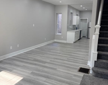 3415 G Street - Photo Thumbnail 1
