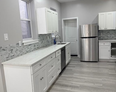 3415 G Street - Photo Thumbnail 7