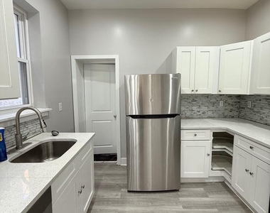 3415 G Street - Photo Thumbnail 9