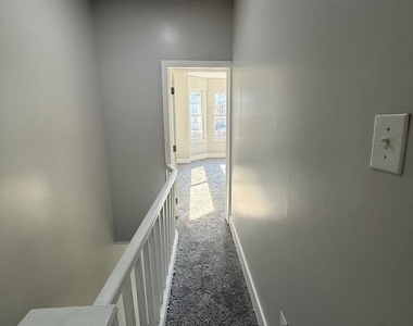 3415 G Street - Photo Thumbnail 16