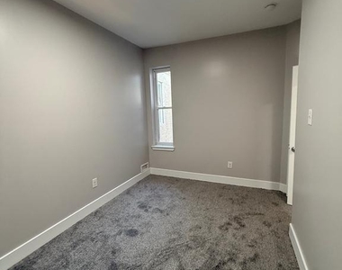3415 G Street - Photo Thumbnail 23