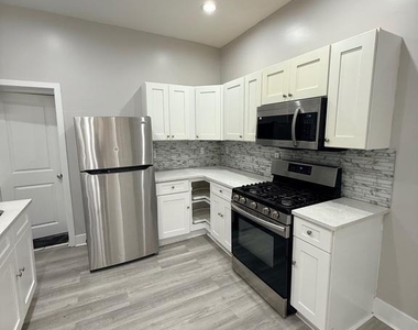 3415 G Street - Photo Thumbnail 8