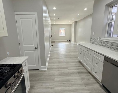 3415 G Street - Photo Thumbnail 3