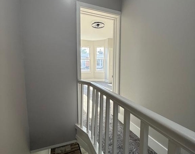 3415 G Street - Photo Thumbnail 17