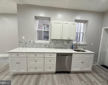 3415 G Street - Photo Thumbnail 10