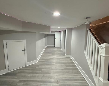 3415 G Street - Photo Thumbnail 32