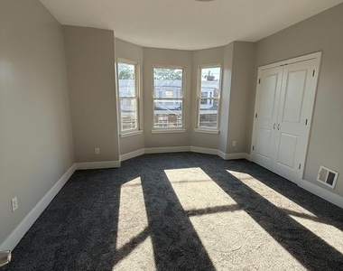 3415 G Street - Photo Thumbnail 20