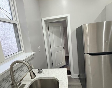 3415 G Street - Photo Thumbnail 5