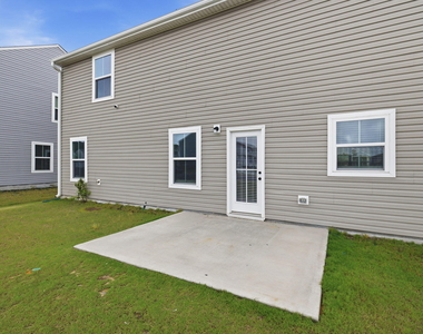 1432 Burgundy Bluff Lane - Photo Thumbnail 30