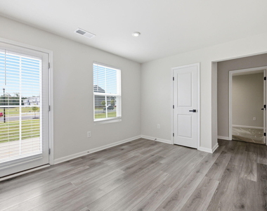 1432 Burgundy Bluff Lane - Photo Thumbnail 15