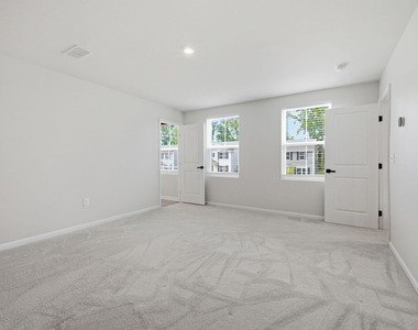 1432 Burgundy Bluff Lane - Photo Thumbnail 19