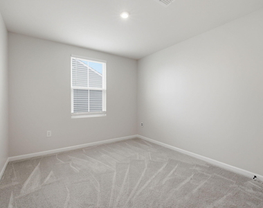 1432 Burgundy Bluff Lane - Photo Thumbnail 26