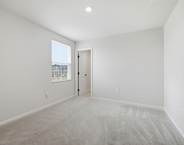 1432 Burgundy Bluff Lane - Photo Thumbnail 29