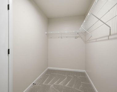 1432 Burgundy Bluff Lane - Photo Thumbnail 23