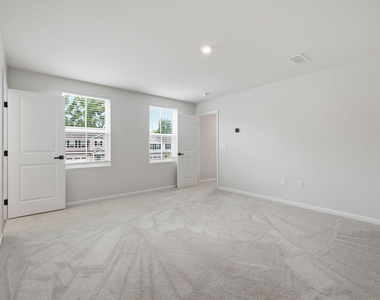 1432 Burgundy Bluff Lane - Photo Thumbnail 20