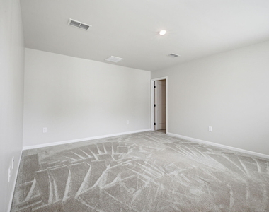 1432 Burgundy Bluff Lane - Photo Thumbnail 18