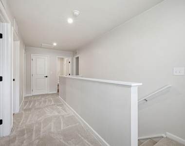 1432 Burgundy Bluff Lane - Photo Thumbnail 17