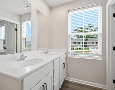 1432 Burgundy Bluff Lane - Photo Thumbnail 21