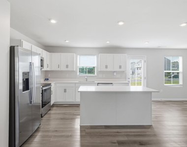 1432 Burgundy Bluff Lane - Photo Thumbnail 8
