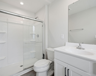 1432 Burgundy Bluff Lane - Photo Thumbnail 22