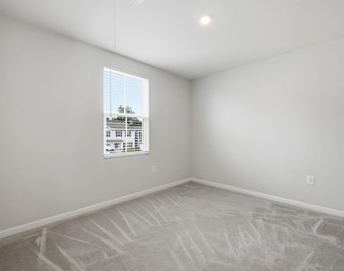 1432 Burgundy Bluff Lane - Photo Thumbnail 24