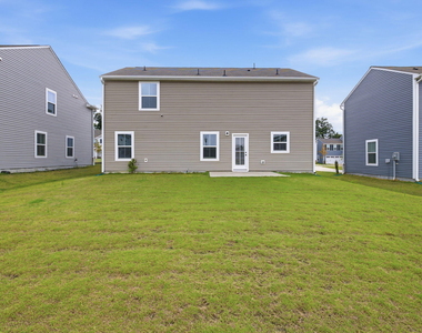 1432 Burgundy Bluff Lane - Photo Thumbnail 31