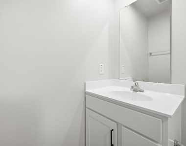 1432 Burgundy Bluff Lane - Photo Thumbnail 27