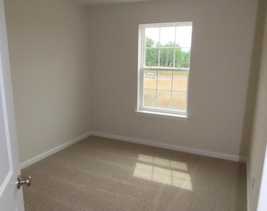 3080 Martha Way - Photo Thumbnail 17