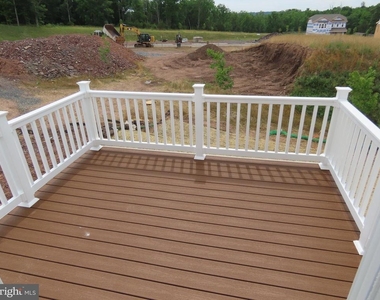 3080 Martha Way - Photo Thumbnail 20