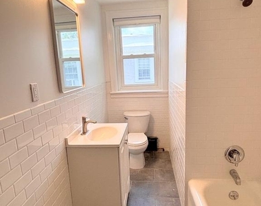 23 Morton - Photo Thumbnail 7