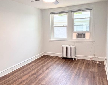 23 Morton - Photo Thumbnail 5