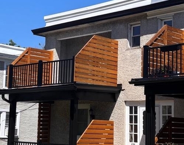 23 Morton - Photo Thumbnail 12