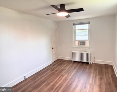 23 Morton - Photo Thumbnail 9